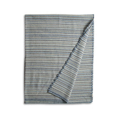 Juli Throw in Blues