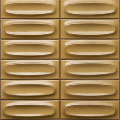 G142 Sample in Mustard Seed