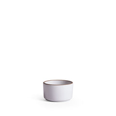 Large Ramekin