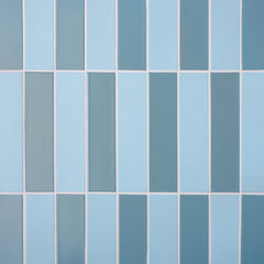 G117 Sample in Wave Gloss