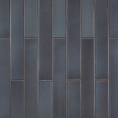 G125 Sample in Meteorite