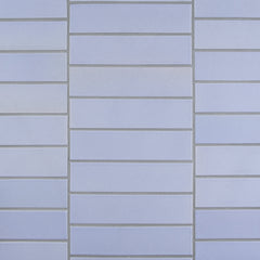 M140 Sample in Blue Thistle