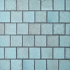 LM1 Sample in Chalk-Gunmetal