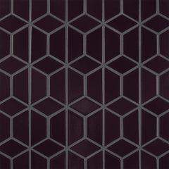 G127 Sample in Nightfall