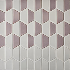 M121 Sample in Petal