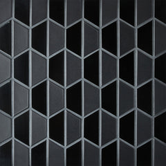 G18.2 Sample in Gloss Black