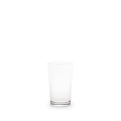 Unie Tumbler 9.75 oz (Set of 6)