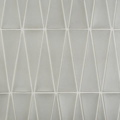 M142 Sample in White Pumice