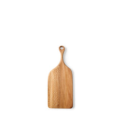 London Plane Cutting Board Size Two