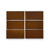 G131 Sample in Hazel