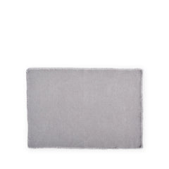 Pacific Placemat in Gray
