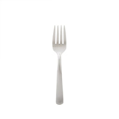 Modern America Serving Fork
