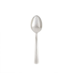 Modern America Serving Spoon