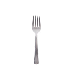 American Industrial Serving Fork