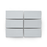 M126 Sample in Alpine