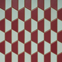 G143 Sample in Nimbus