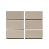 G141 Sample in Levain