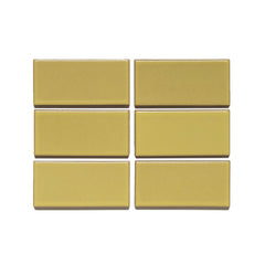 G140 Sample in Celery