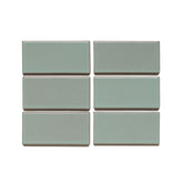 G143 Sample in Nimbus