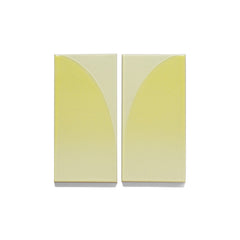 Arc Sample in Lemonade