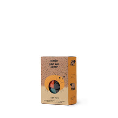 Make Your Own Sheep Kit