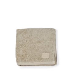 Spungna Hand Towel in Isabella Beige