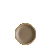 Bread & Butter Plate