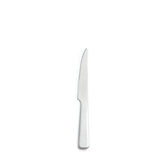 London Steak Knife