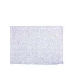 Organic Cotton Placemat in Blue