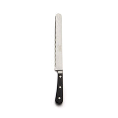 Provencal Bread Knife