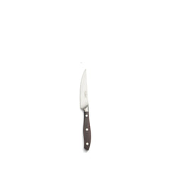 Rosewood Paring Knife