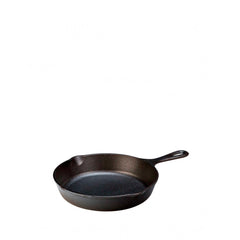 Cast Iron Skillet 8"
