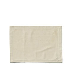Organic Cotton Placemat in Sage