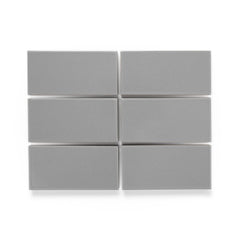 G02.2 Sample in Light Grey Whale