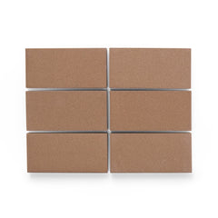 NM3 Sample in Natural Manganese