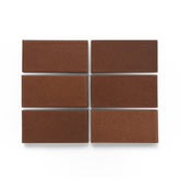 M17.2 Sample in Redwood