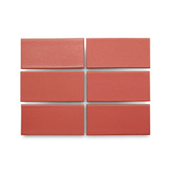 M141 Sample in Zinnia