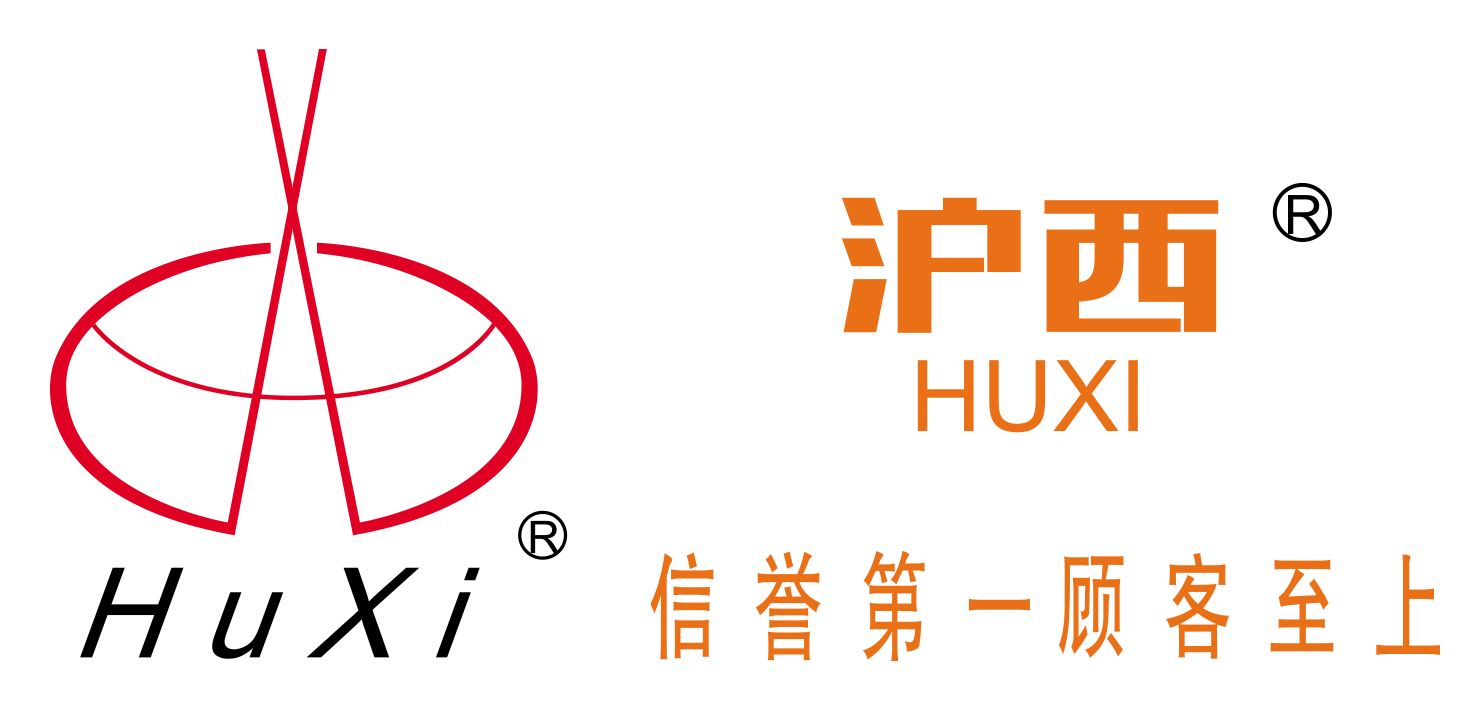 上海青浦滬西儀器廠(chǎng)