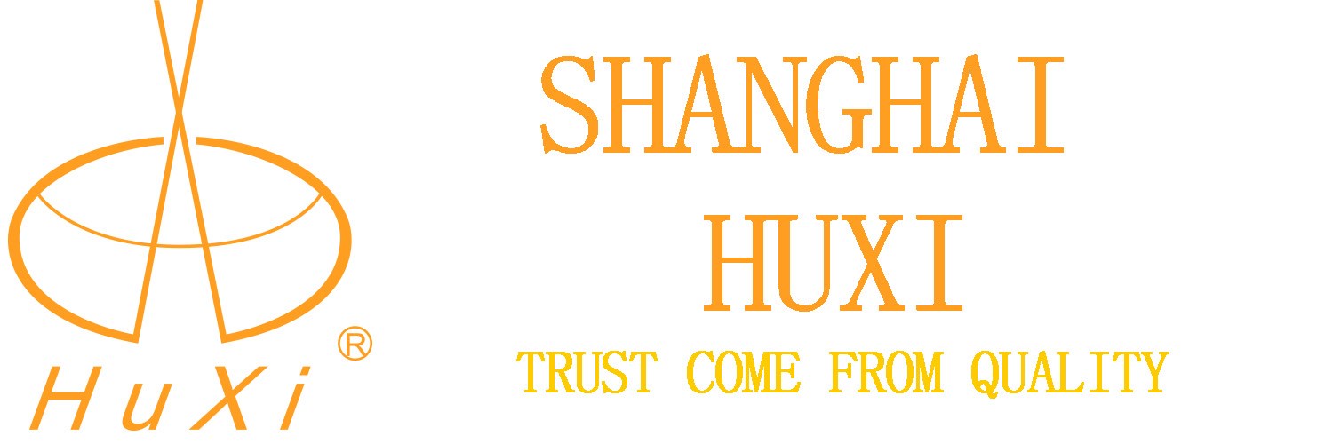  Shanghai Qingpu-Huxi Instruments Factory