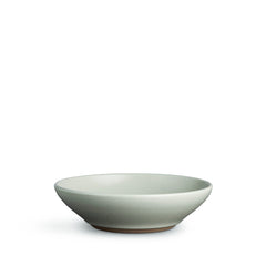 Side Bowl