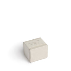 Spiral Incense in Ocotillo Bloom (Box of 10)