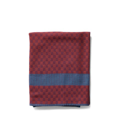 Willow Beach Towel in Sea Star