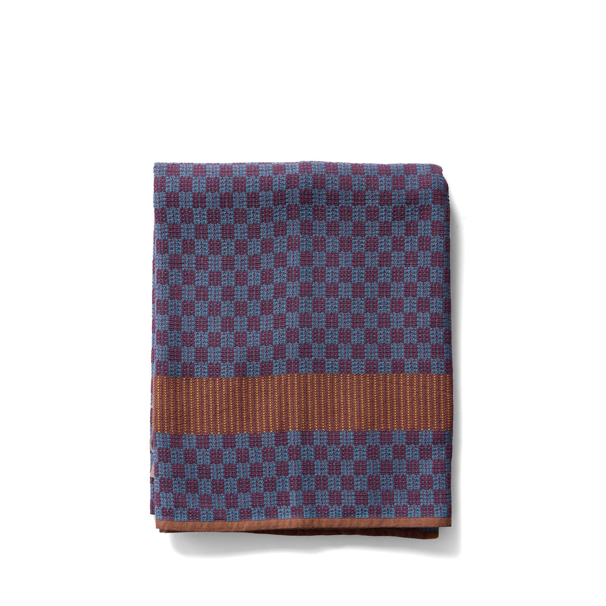 Willow Beach Towel in Jellyfish