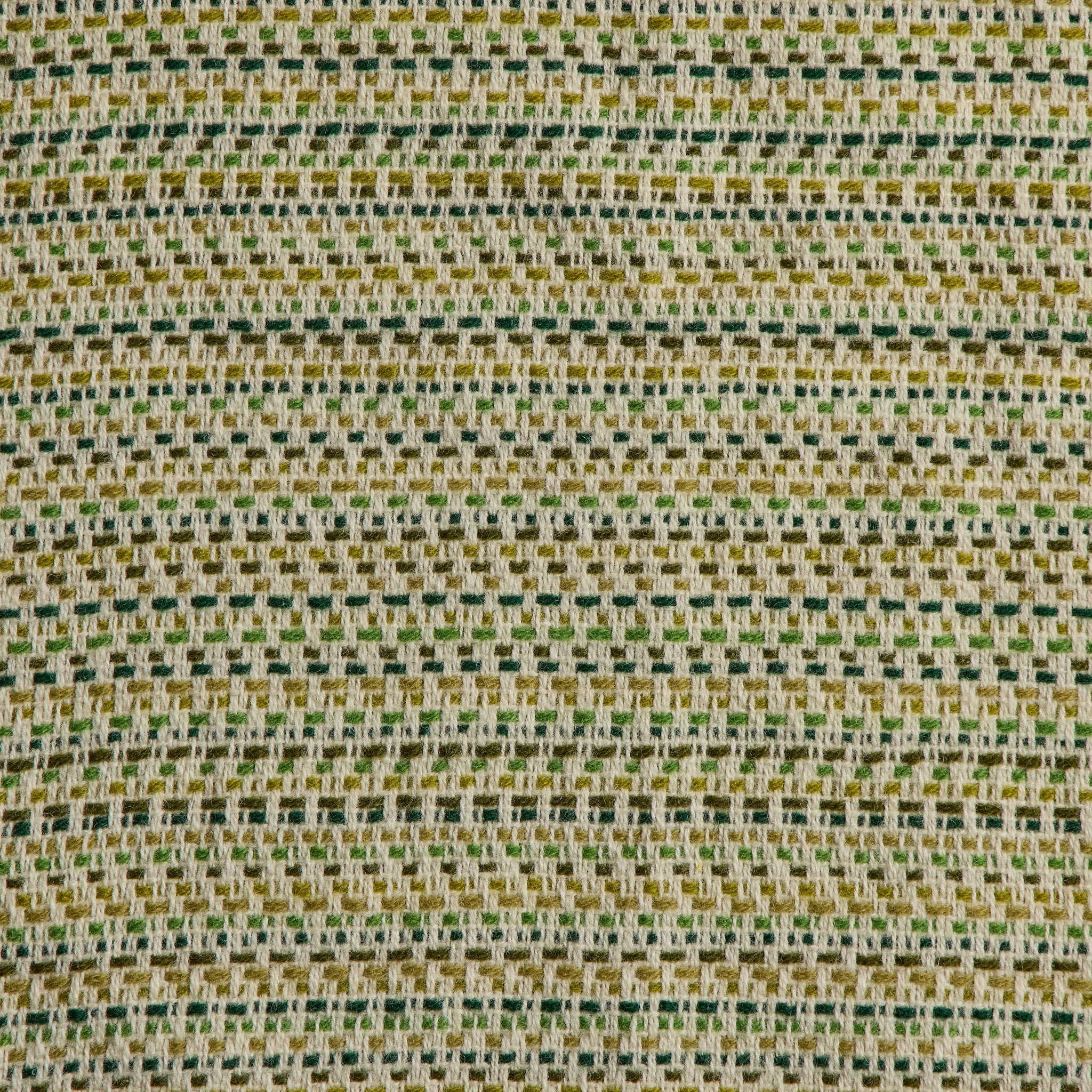 Juli Throw in Greens