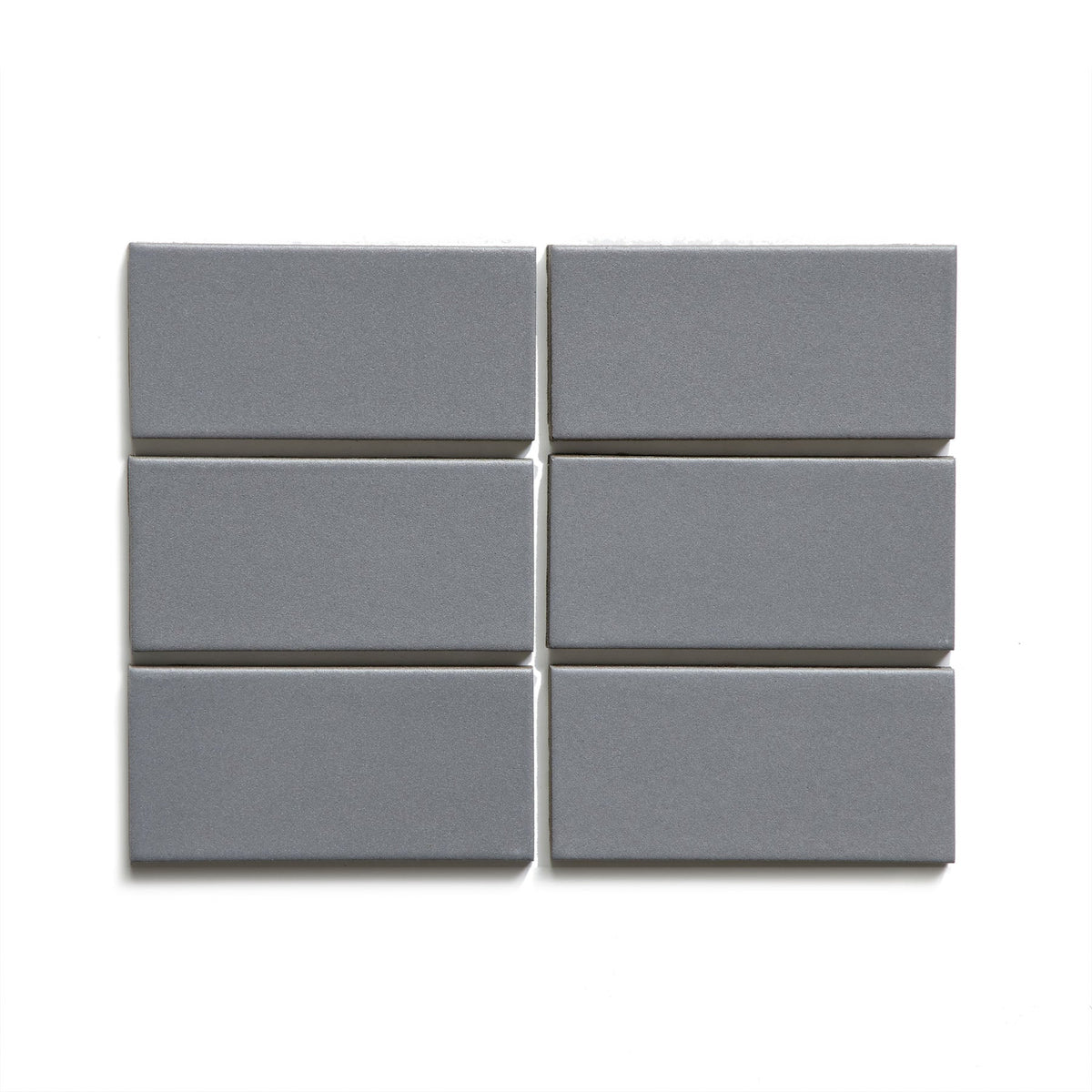 M147 Sample in Slate #3