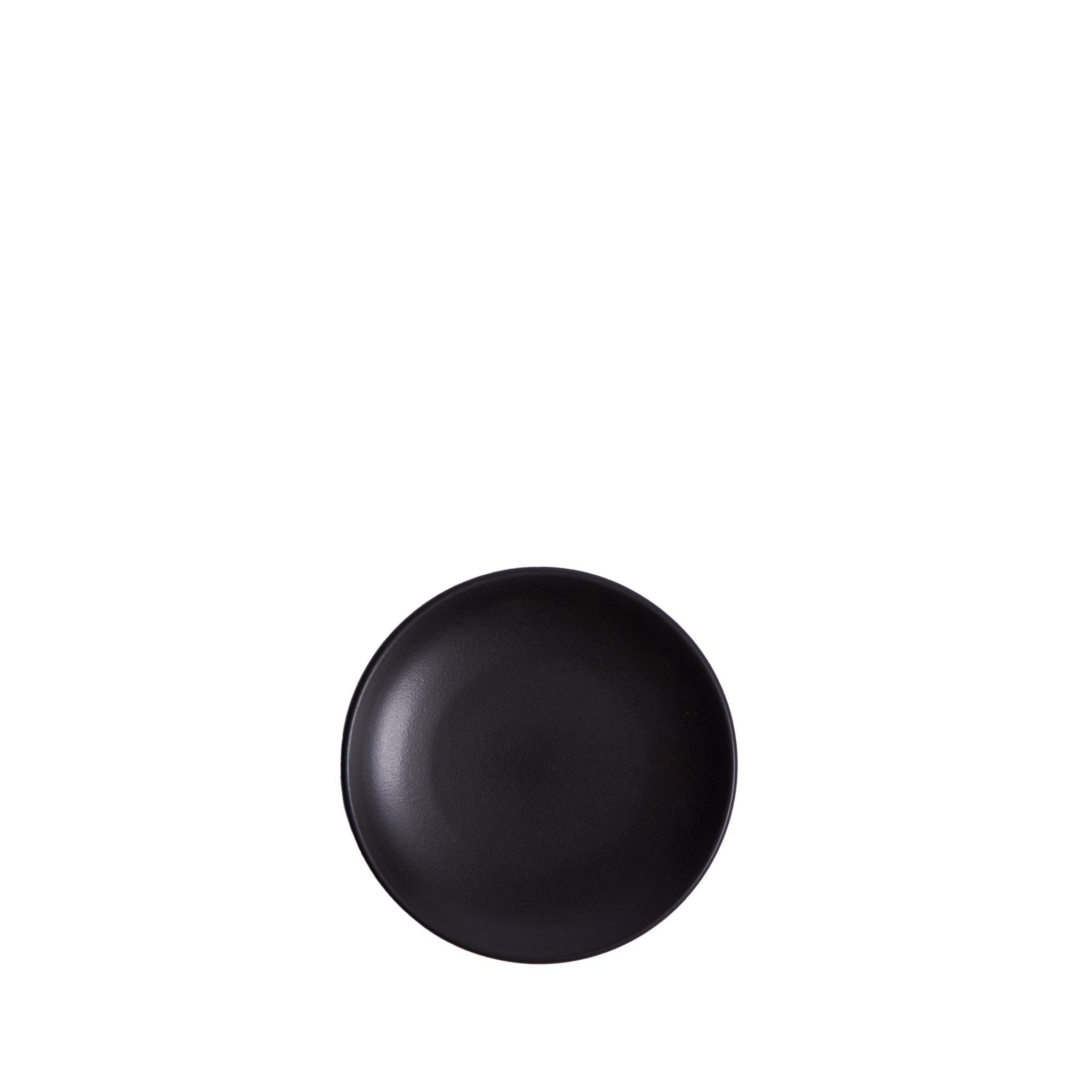 Bread & Butter Plate