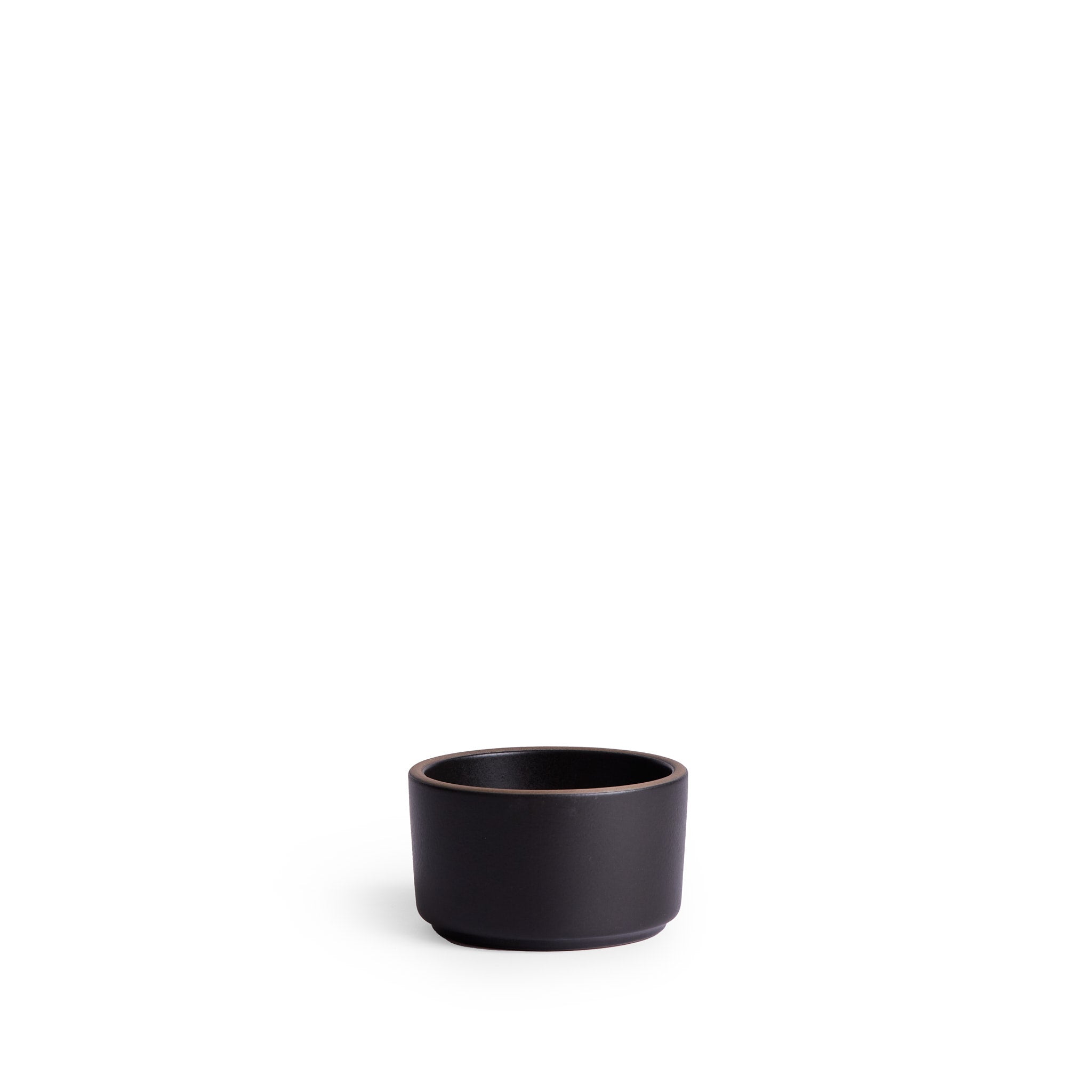 Large Ramekin