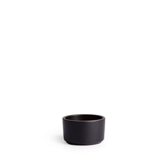 Large Ramekin