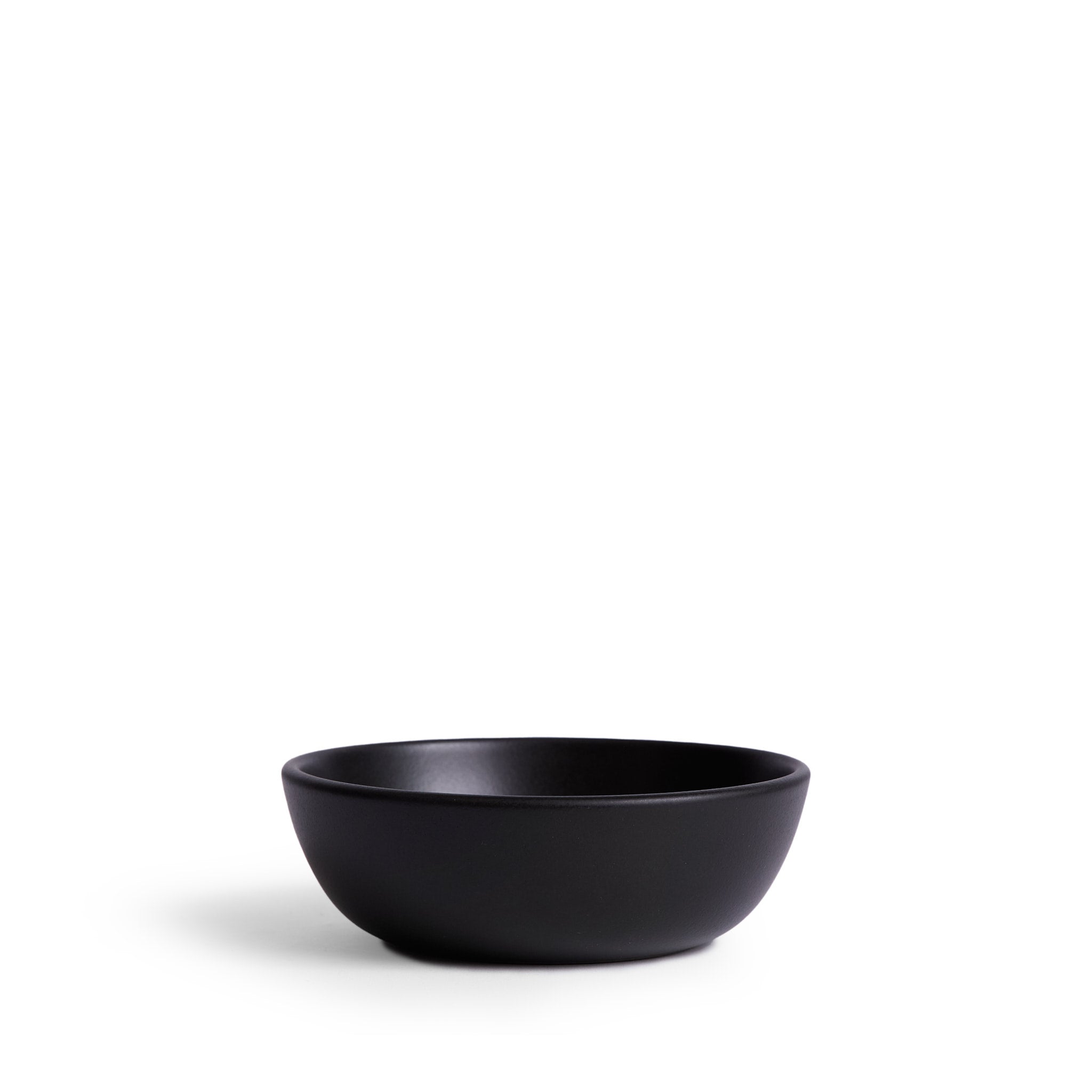 Cereal Bowl