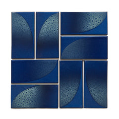 Arc Sample in Pacific